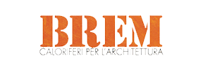 Brem