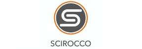 SCIROCCO
