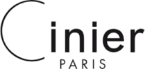 Cinier