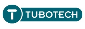 Tubotech