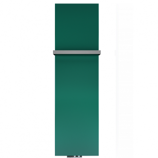 Case Slim