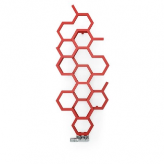 Hex V