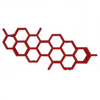 HEX H