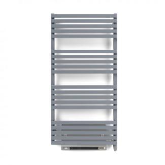 Quadrus Slim Blower