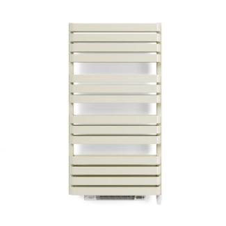 Warp T Bold Blower