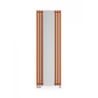 Rolo Mirror