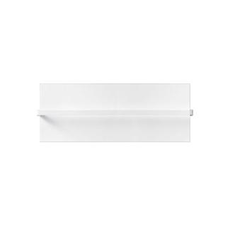 Ice Bagno H