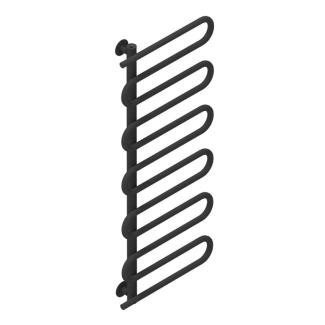 SPIRO IP