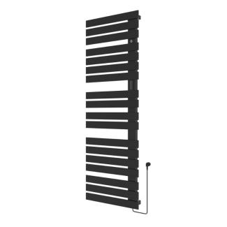 NAMELESS SMART AIR