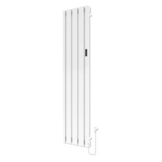KAGA SMART AIR