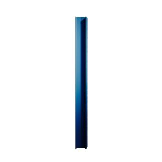 T Tower