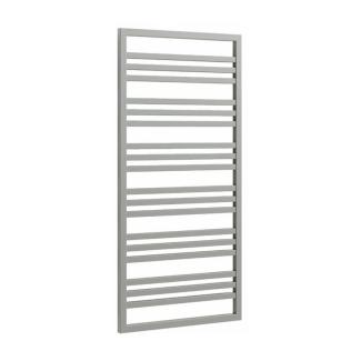 Tower Quadro