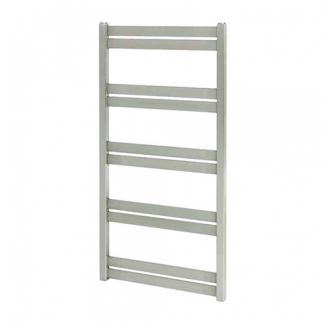 Cat Ladder