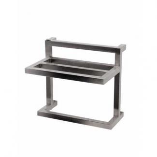 F-Bar