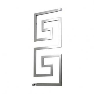 G-Type