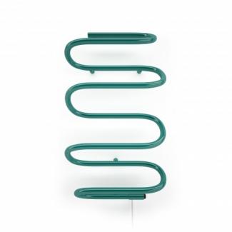 Spiro